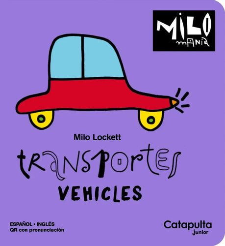 9788419987679-Milomanía---Transportes-Portada1