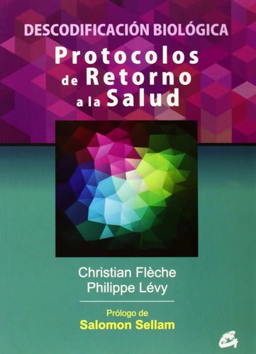 9788484454984-PROTOCOLOS-DE-RETORNO-A-LA-SALUD-Imagen2