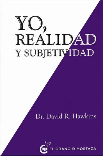 Yo Realidad Y Subjetividad