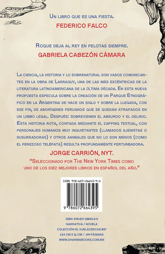 9786072664395-LA-TELEPATIA-NACIONAL-Imagen2