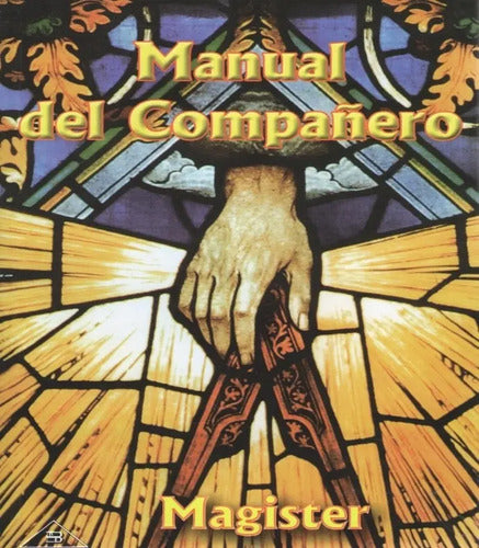 9789707830721-MANUAL-DEL-COMPAÑERO-Portada1