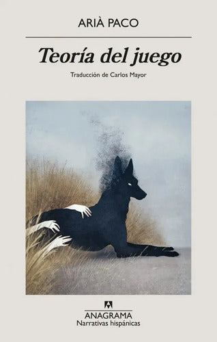 9788433948038-TEORIA-DEL-JUEGO-Portada1