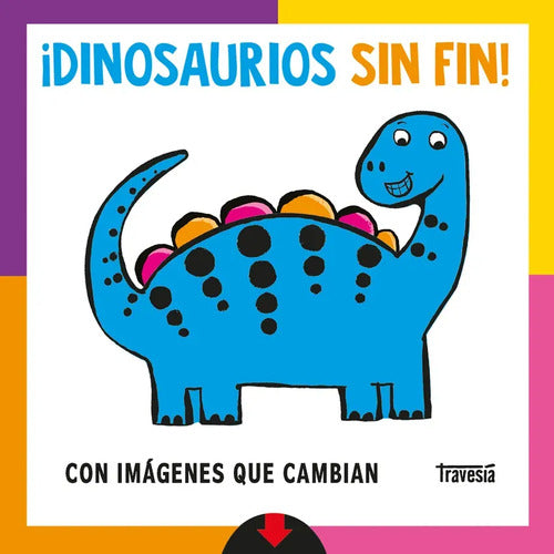 9786075840635-Dinosaurios-sin-fin-Portada1