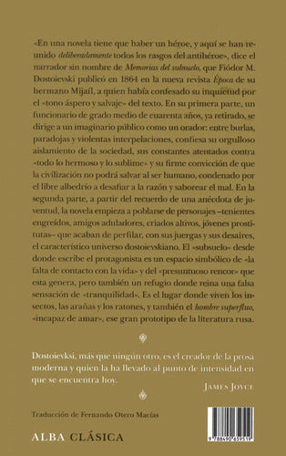 9788490659519-Memorias-del-subsuelo-Imagen3