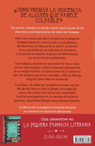 9788419638328-UNA-DETECTIVE-EN-LA-PEQUEÃÂA-FARMACIA-LITERARIA-Imagen3