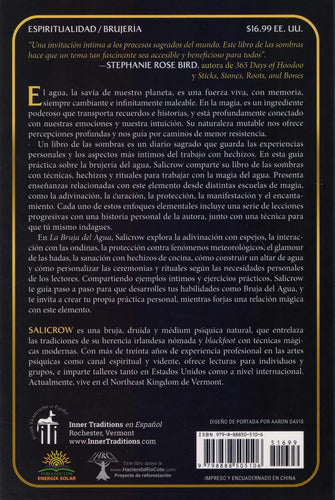 9798888505106-La-bruja-del-agua-Imagen2