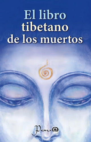 7502275676278-El-libro-tibetano-de-los-muertos-Portada1