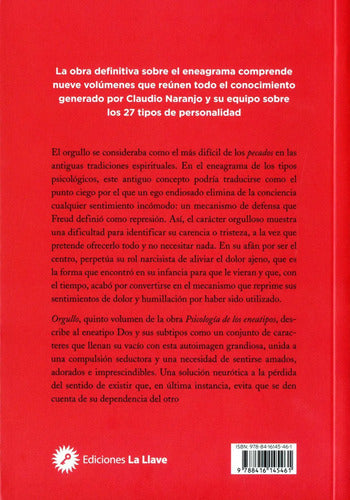 9788416145461-Orgullo-(Psicología-de-los-eneatipos-5)-Imagen3