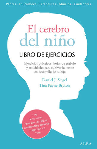 9788490651780-El-cerebro-del-niño,-libro-de-ejercicios-Imagen3