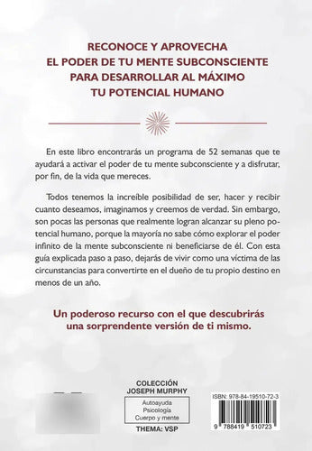 9788419510723-Cómo-potenciar-el-poder-de-tu-mente-subconsciente-Imagen2
