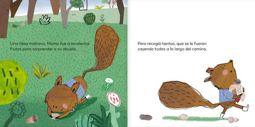 9789563644395-Abrazos-de-abuela-Imagen3