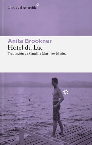 9788410178632-Hotel-Du-Lac-Portada1
