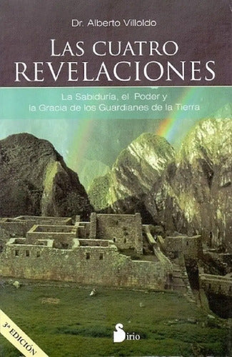 Las Cuatro Revelaciones