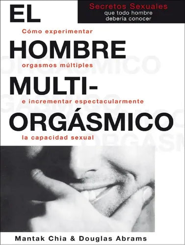 9788488066541-HOMBRE-MULTIORGÁSMICO,-EL-Portada1