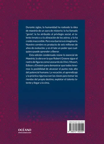9786075842554-Guía-rápida-de-maestría-Imagen2