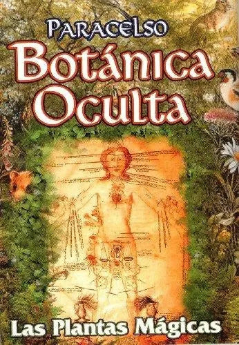 9789685566490-Botánica-oculta-Portada1