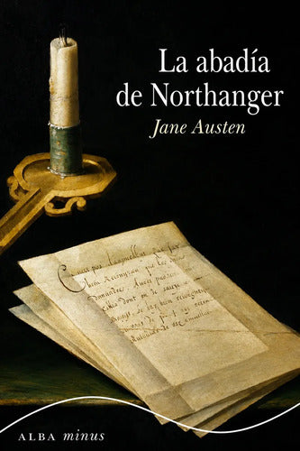 9788484285939-La-abadia-de-Northanger-Imagen2