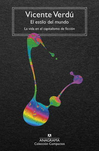 9788433949561-EL-ESTILO-DEL-MUNDO-Imagen2