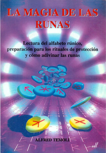 9788495593313-LA-MAGIA-DE-LAS-RUNAS-Portada1