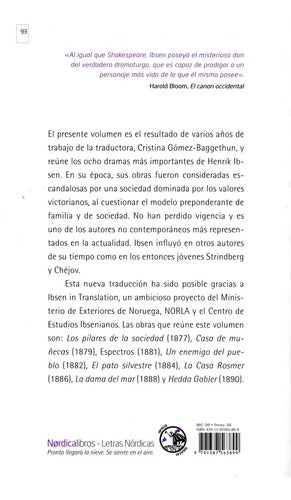 9791387563899-Teatro-I-(1877-1890)-Imagen2