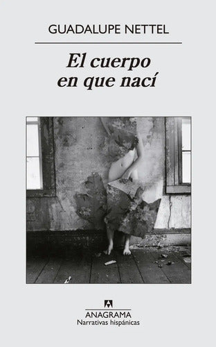 9788433972316-Cuerpo-En-Que-Naci,-El-Imagen2
