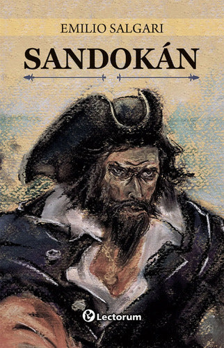 9789689771210-Sandokan-Portada1