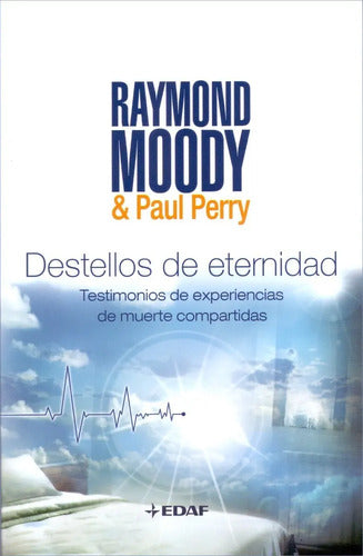 Destellos De Eternidad