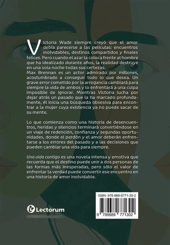 9789689771302-Una-vida-contigo-Imagen2