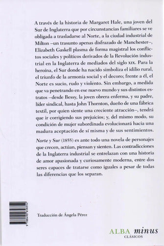 9788490658352-NORTE-Y-SUR-Imagen3