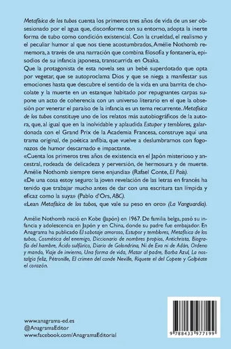 9788433977199-Metafísica-De-Los-Tubos-Imagen2