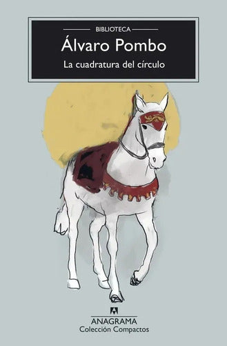 9788433948724-La-cuadratura-del-círculo-Portada1