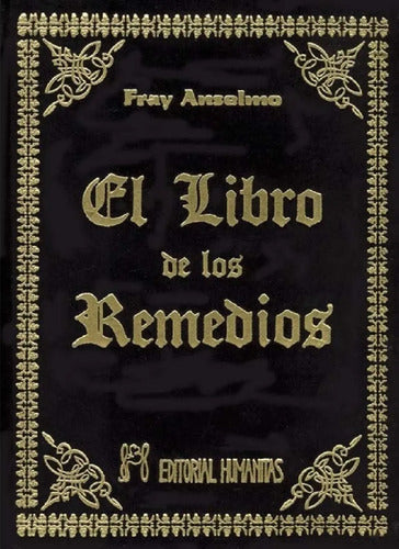 9788479100391-El-Libro-De-Los-Remedios-Portada1