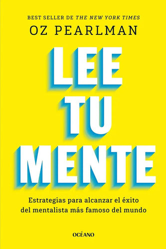 9786075842288-Lee-Tu-Mente-Portada1