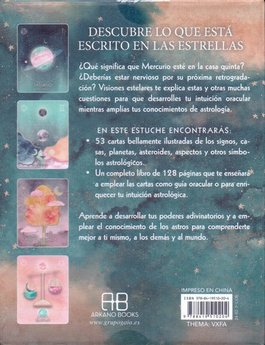 9788419510204-Visiones-Estelares-Imagen2