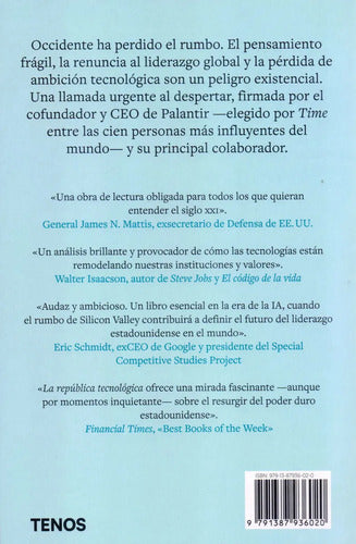 9791387936020-La-república-tecnológica-Imagen3