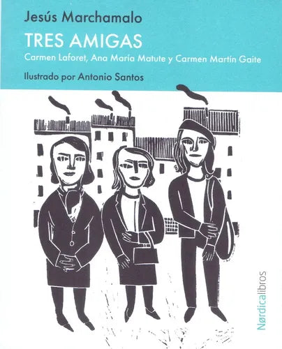 9791387922344-Tres-amigas-Portada1