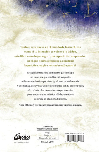9788411081771-HAZ-TU-PROPIA-MAGIA-Imagen3
