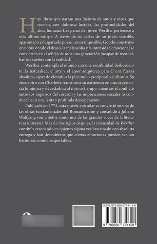 9789689771128-Werther-Imagen2