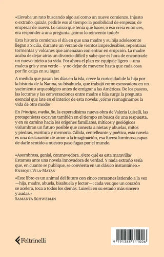 9791388111006-Principio,-medio,-fin-Imagen2