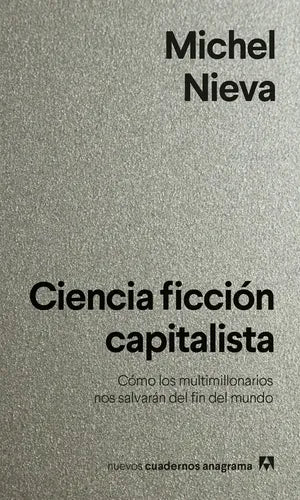 9788433922144-Ciencia-ficción-capitalista-Imagen2