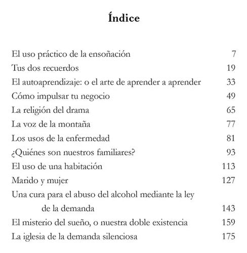 9789689771203-La-Mente-Creadora-y-Las-Leyes-de-la-Vida-Imagen3