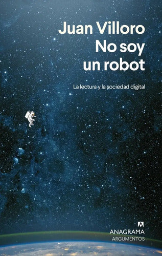 9788433924292-No-Soy-Un-Robot-Portada1
