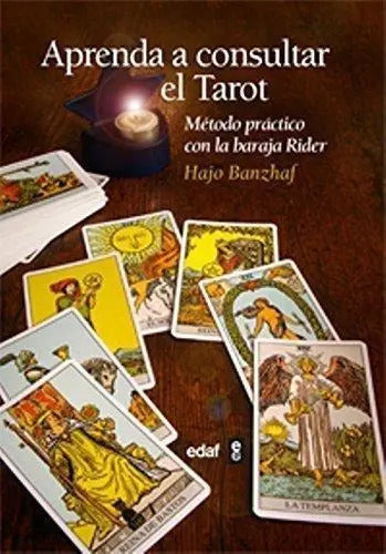9788441431898-Aprenda-A-Consultar-El-Tarot-Imagen2