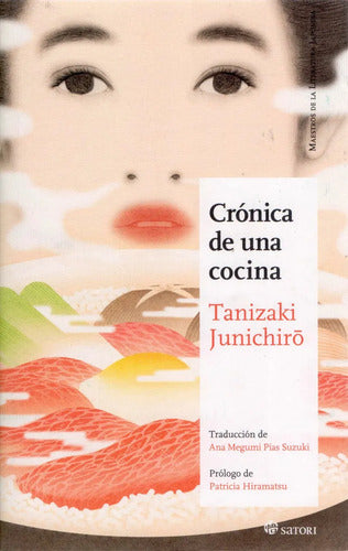 9788410404267-CRONICA-DE-UNA-COCINA-Imagen2