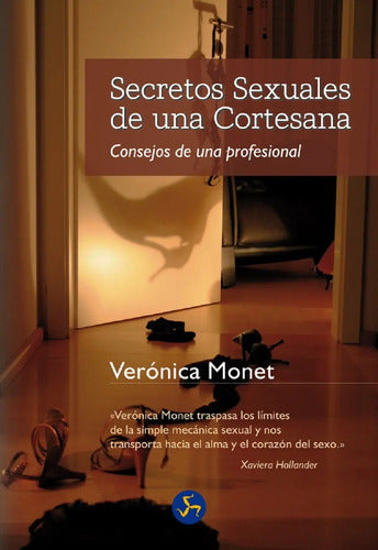 Secretos Sexuales De Una Cortesana