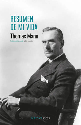 9791387563615-RESUMEN-DE-MI-VIDA-Portada1