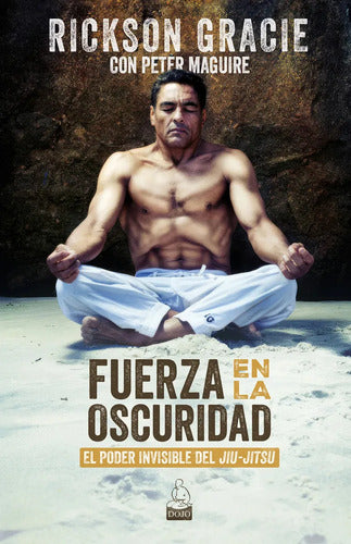 9788494709289-FUERZA-EN-LA-OSCURIDAD-Imagen2