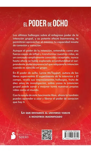 9788417030810-El-Poder-De-Ocho-Imagen2