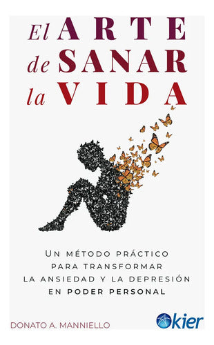 9788418801822-EL-ARTE-DE-SANAR-LA-VIDA-Portada1