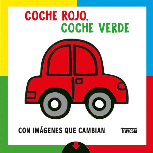 9786075840628-Coche-rojo,-coche-verde-Portada1